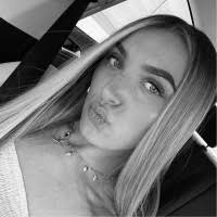 80+ profils pour “Ayma”