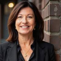 60+ "Mary Viola" profiles