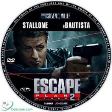 Hades (2018, сша, китай), imdb: Escape Plan 2 Hades 2018 Label Dalicover