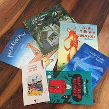 pin by mehtap coskun bicer on zeynep sevde paksu dan kitap onerileri book cover books cover