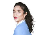 Growing up, every girl has a pop star they idolise