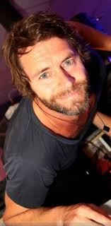 Jump to navigation jump to search. 24 Donald Howard Ideas Howard Donald Donald Take That