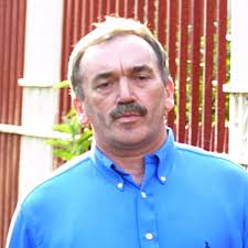 CAB seeking possession of Martin 'the Viper' Foley's home over near €1m tax  debt