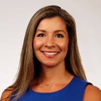 40+ "Stacey Sellers" profiles