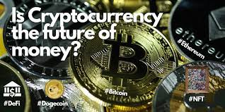 The money gets its value from its own worth, like with precious metals, for instance, gold and silver. 1r3nvol0eyucnm
