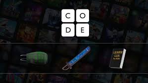 Skywars codes help you gain free skins and other rewards without cheats. Code Org On Twitter Roblox Roblox Memes Roblox Funny