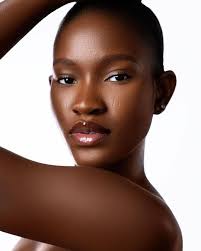 Hello everyone, Your art, perfected in detail! Natural retouching and color  grading, crafting images that stay true to your vision. If you need a Photo  Retoucher to bring out the aesthetic essence