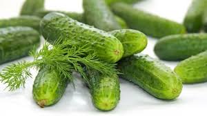 Cucumber Nutrition Amazing Cucumber Nutritional Facts And