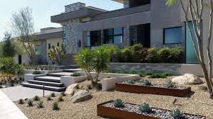 Maybe you would like to learn more about one of these? Top 70 Best Front Yard Landscaping Ideas Outdoor Designs