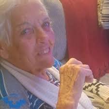 Fannie Annette Dixon Earle