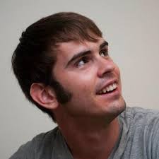 Stream Aaron Feeney music