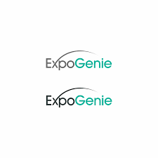 Generic Logo Designs Sold On Www 99designs Com Logo Branding Identity Typography Logo Event Planning Software