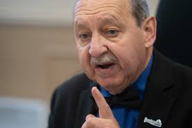 Louiseville: le dossier du boulodrome rebondit au conseil