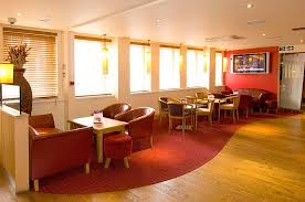 Now $49 (was $̶5̶5̶) on tripadvisor: Premier Meetings Brighton City Centre