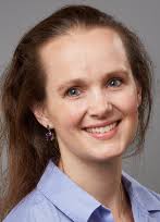 Networks in Neurology: New Agents and Strategies for Multiple Sclerosis  (Credit Expired)