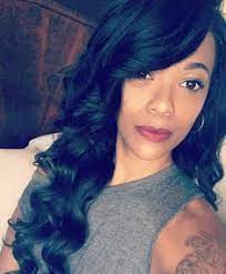 900 Baby Doll Luxury Hair Ideas Luxury Hair Peruvian Hair Fine Hair