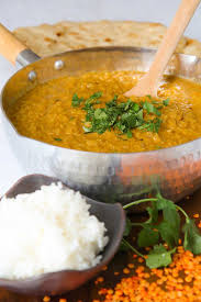 Red Lentils Dal Indian Masoor Dal Philosokitchen Com Recipe Indian Food Recipes Indian Food Recipes Vegetarian Recipes