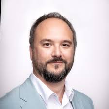 L'évènement RH à ne pas manquer !