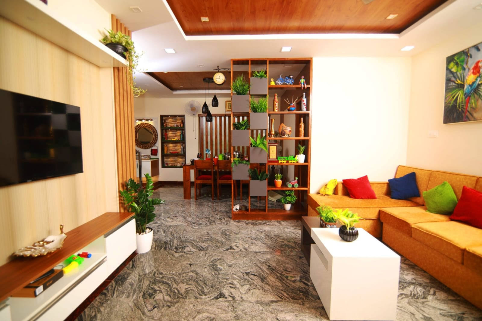 Living ideas product image