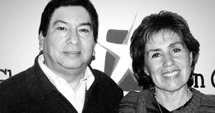 Daniela Cuevas Fuentes