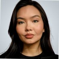 6500+ "Erden" profiles