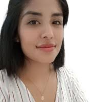 10+ "Ingrid Elizalde" profiles