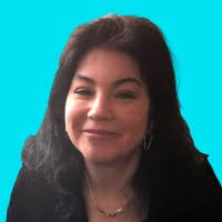 2500+ "Dady" profiles