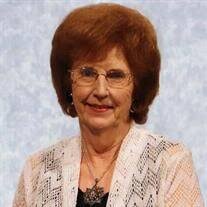 Janice J. Koehler Obituary