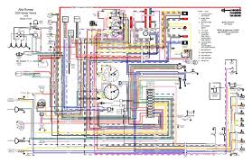 Wiring diagram generator the wiring diagram on wiring diagram builder. Home Electrical Wiring Diagram Software Free Download