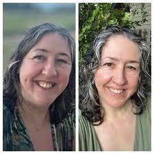 Weight Loss Journey with Supernatural and Healthy Habits