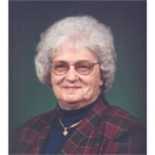 Belva Imogene Kiser Obituary January 21, 2011