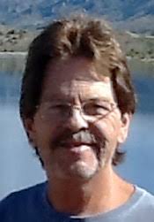 Terrance Chapin Obituary (1952