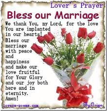 Should i take him somewhere special instead of giving a physical gift? 10th Year Wedding Anniversary Quotes Quotesgram