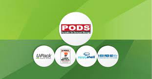 Our pricing is based on hiring talented, experienced teachers who understand child development and the science of learning. Pods Competitors 2021 4 Alternatives To Pods Movebuddha