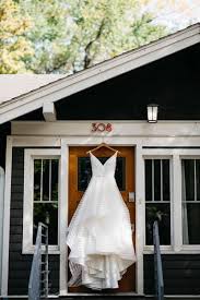 Coffee Shop Wedding Fort Collins Real Wedding Wedding Dress Inspiration Wedding Gown Inspiration Wedding Dresses Unique