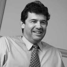 Precision Drilling Corporation Annual Report