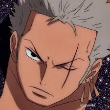 Check spelling or type a new query. ð™ðŽð'ðŽ In 2021 Anime Anime Aesthetic Glitter Anime Icons