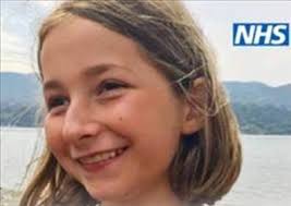 What are the updates to Illinois child care standards 406, 407, and 408?