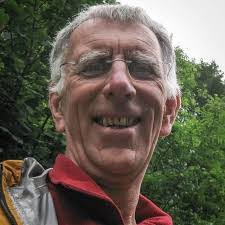 Brian Horsey's Instagram, Twitter & Facebook