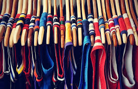 Whether you have a science buff or a harry potter fanatic, look no further than this list of trivia questions and answers for kids of all ages that will be fun for little minds to ponder. Throwbacks 2 Vintage Basketball Jerseys Basketball Uniforms Nba Outfit