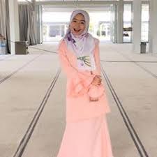 Hi this is the official page of mia sara nasuha, malaysia's kid star, moderated by manager mohd azman. Mia Sara Nasuha Therealmiasara Instagram Foto Dan Video Mia Sara Fashion Dan