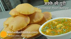 Pin Di Nisha Madhulika S Recipes
