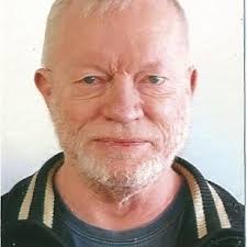 Sandy Germer Email & Phone Number