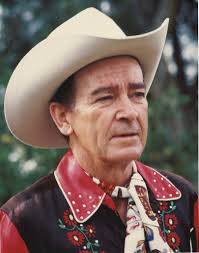 Kern river valley parade photos shared