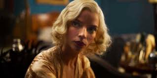 Casting Aegon's Conquest: 10 Actors Perfect For The Game Of Thrones  Prequel's Main Characters