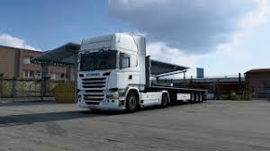 Tutorial skip verifikasi ets 2 di android free 100 asli terbaru 2020. Euro Truck Simulator 2