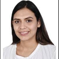 Rea Gonzalez's Instagram, Twitter & Facebook