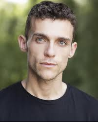 Majid Mehdizadeh-Valoujerdy