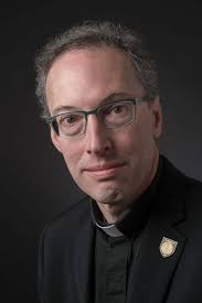 Stegman, Thomas D. (Father)