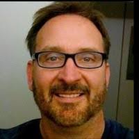 Everette Moses's Instagram, Twitter & Facebook